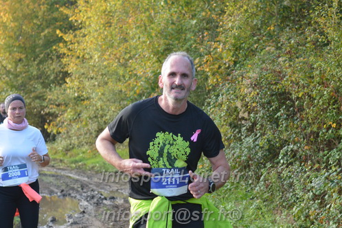St Gervais2025_FFA/STGERVAIS2025_07228.JPG
